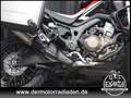 Honda CRF 1000 Africa Twin CRF 1000 // KOFFER // Rojo - thumbnail 25