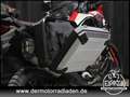 Honda CRF 1000 Africa Twin CRF 1000 // KOFFER // Rojo - thumbnail 30