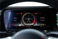 Mercedes-Benz G 63 AMG 63 | VOL | Carbon | Burmester | Night-pakket |... Gris - thumbnail 17