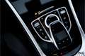 Mercedes-Benz G 63 AMG 63 | VOL | Carbon | Burmester | Night-pakket |... Gris - thumbnail 18