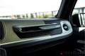Mercedes-Benz G 63 AMG 63 | VOL | Carbon | Burmester | Night-pakket |... Gris - thumbnail 23