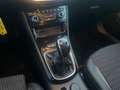 Opel Astra 1.2 essence 110ch Grijs - thumbnail 9
