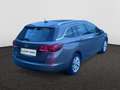 Opel Astra 1.2 essence 110ch Grijs - thumbnail 22
