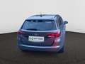 Opel Astra 1.2 essence 110ch Grijs - thumbnail 21