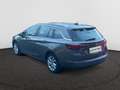 Opel Astra 1.2 essence 110ch Grijs - thumbnail 3