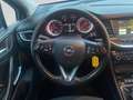 Opel Astra 1.2 essence 110ch Grijs - thumbnail 16