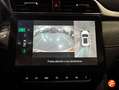 MG ZS 1.0T Luxury Blanco - thumbnail 23