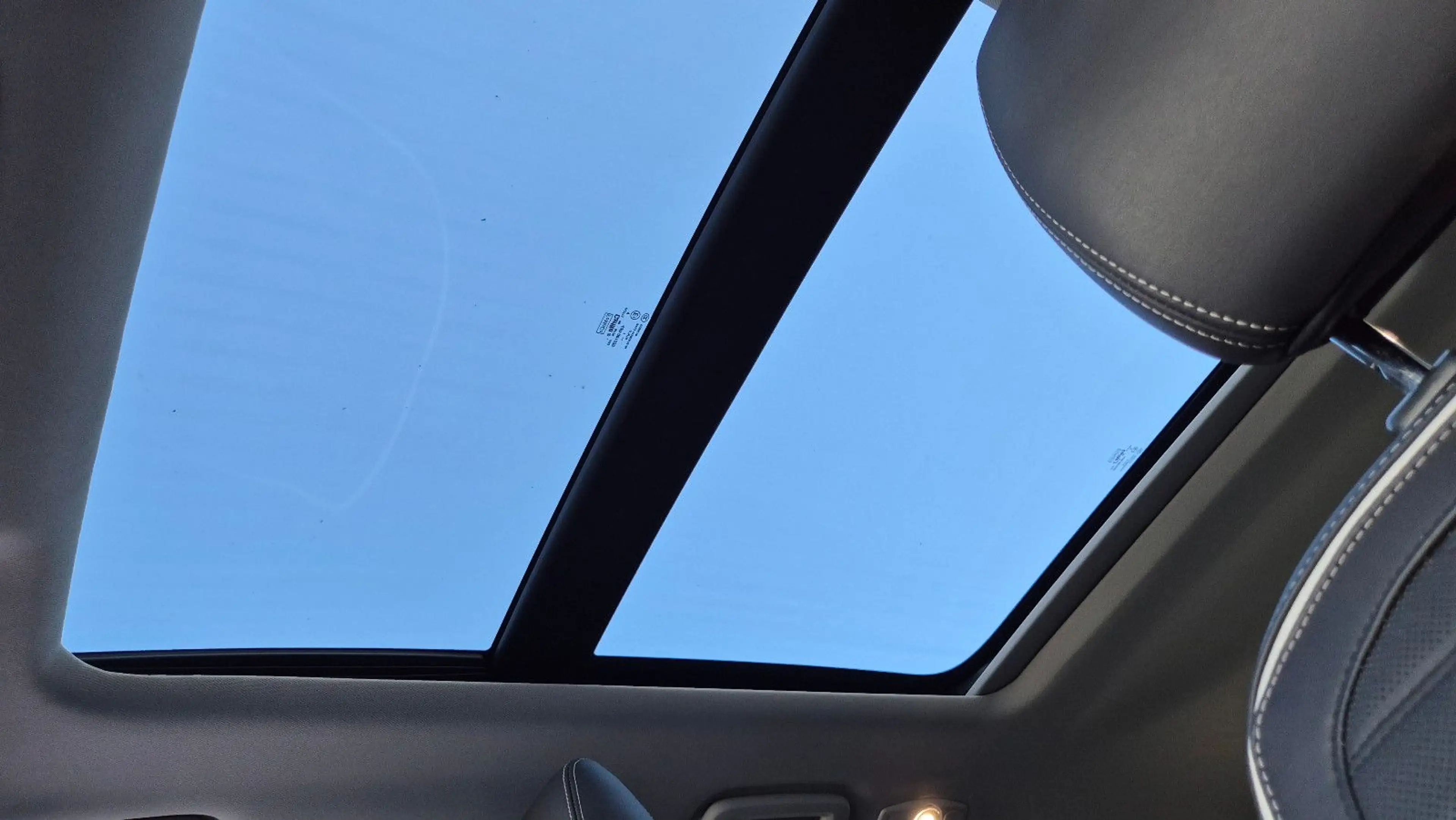 Ford Kuga Vignale/19"/BiXen/Leder/Navi/Pano/RFK/Totw — photo 11