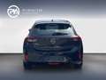 Opel Corsa 1,2 Euro 6.4 Edition Schwarz - thumbnail 5
