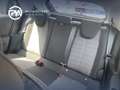 Opel Corsa 1,2 Euro 6.4 Edition Schwarz - thumbnail 10