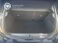 Opel Corsa 1,2 Euro 6.4 Edition Schwarz - thumbnail 15