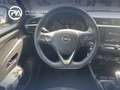 Opel Corsa 1,2 Euro 6.4 Edition Schwarz - thumbnail 13