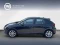 Opel Corsa 1,2 Euro 6.4 Edition Schwarz - thumbnail 3