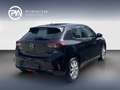 Opel Corsa 1,2 Euro 6.4 Edition Schwarz - thumbnail 6