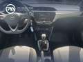 Opel Corsa 1,2 Euro 6.4 Edition Schwarz - thumbnail 12