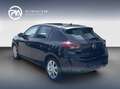 Opel Corsa 1,2 Euro 6.4 Edition Schwarz - thumbnail 4