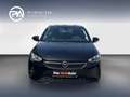 Opel Corsa 1,2 Euro 6.4 Edition Schwarz - thumbnail 2