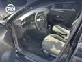 Opel Corsa 1,2 Euro 6.4 Edition Schwarz - thumbnail 8