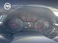 Opel Corsa 1,2 Euro 6.4 Edition Schwarz - thumbnail 14
