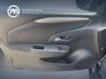 Opel Corsa 1,2 Euro 6.4 Edition Schwarz - thumbnail 9