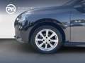 Opel Corsa 1,2 Euro 6.4 Edition Schwarz - thumbnail 7