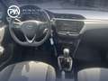 Opel Corsa 1,2 Euro 6.4 Edition Schwarz - thumbnail 11