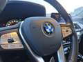 BMW X3 xDrive20d A Advantage DAB|LED|ParkassistentMFL Weiß - thumbnail 12