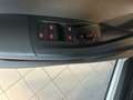 Audi Q3 Q3 2.0 tdi Business 150cv s-tronic Bianco - thumbnail 9