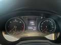 Audi Q3 Q3 2.0 tdi Business 150cv s-tronic Bianco - thumbnail 5