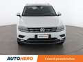 Volkswagen Tiguan Allspace 2.0 TDI Advanced DSG Bianco - thumbnail 9