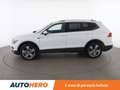 Volkswagen Tiguan Allspace 2.0 TDI Advanced DSG Bianco - thumbnail 3