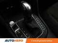 Volkswagen Tiguan Allspace 2.0 TDI Advanced DSG Bianco - thumbnail 28