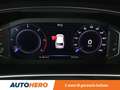 Volkswagen Tiguan Allspace 2.0 TDI Advanced DSG Bianco - thumbnail 20