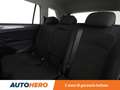 Volkswagen Tiguan Allspace 2.0 TDI Advanced DSG Bianco - thumbnail 14