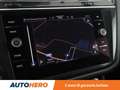Volkswagen Tiguan Allspace 2.0 TDI Advanced DSG Bianco - thumbnail 21