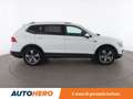 Volkswagen Tiguan Allspace 2.0 TDI Advanced DSG Bianco - thumbnail 7