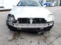 Mercedes-Benz SLK Compressor - thumbnail 9