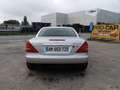 Mercedes-Benz SLK Compressor - thumbnail 6