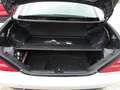 Mercedes-Benz SLK Compressor - thumbnail 13