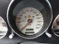 Mercedes-Benz SLK Compressor - thumbnail 15