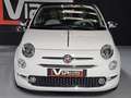 Fiat 500 Berlina Manual de 3 Puertas Blanco - thumbnail 3