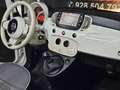 Fiat 500 Berlina Manual de 3 Puertas Blanco - thumbnail 12