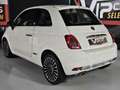 Fiat 500 Berlina Manual de 3 Puertas Blanco - thumbnail 8