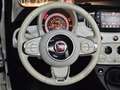 Fiat 500 Berlina Manual de 3 Puertas Blanco - thumbnail 11
