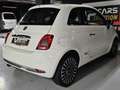 Fiat 500 Berlina Manual de 3 Puertas Blanco - thumbnail 6