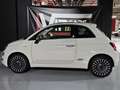 Fiat 500 Berlina Manual de 3 Puertas Blanco - thumbnail 9