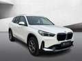 BMW X1 xDrive20d Head-Up LED AHK Lenkradhzg Parking Plus Weiß - thumbnail 5