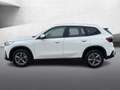 BMW X1 xDrive20d Head-Up LED AHK Lenkradhzg Parking Plus Weiß - thumbnail 2