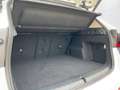 BMW X1 xDrive20d Head-Up LED AHK Lenkradhzg Parking Plus Weiß - thumbnail 6