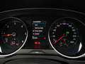 Volkswagen Passat Variant Passat 2,0 TDI MASSAGE ACC KAM HUD HAGELSCHADEN Gris - thumbnail 19